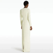 Load image into Gallery viewer, Prom Dress