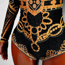Load image into Gallery viewer, Jumpsuit New Hot Design