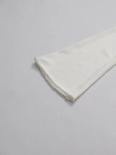 Load image into Gallery viewer, Elegant Dress