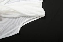 Load image into Gallery viewer, Prom Party Elegant Bodycon