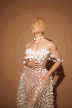 Load image into Gallery viewer, Celebrate Evening Gown