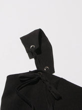 Load image into Gallery viewer, Slimming Mini Dress
