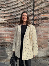 Load image into Gallery viewer, Chic Street Outwear