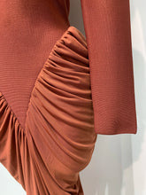 Load image into Gallery viewer, Bodycon Bandage Dress