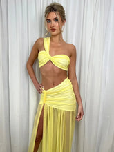 Load image into Gallery viewer, Beach Club Party 2 Piece Set