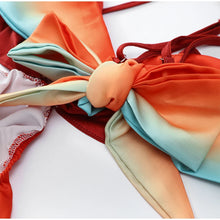 Load image into Gallery viewer, Maxi Dress