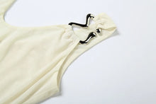 Load image into Gallery viewer, Maxi Bodycon
