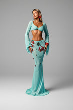 Load image into Gallery viewer, Mermaid Dress