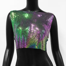Load image into Gallery viewer, Tank Top