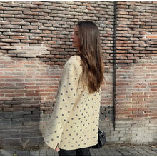 Load image into Gallery viewer, Chic Street Outwear