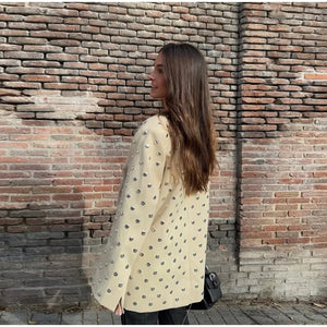 Chic Street Outwear
