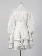 Load image into Gallery viewer, Elegant Dress