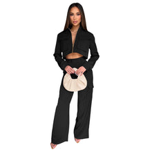 Load image into Gallery viewer, New Arrival Autumn Winter Matching Set