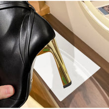 Load image into Gallery viewer, Thigh high Boots