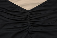 Load image into Gallery viewer, Bodycon Club Party Long Dress