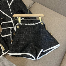 Load image into Gallery viewer, French Style Two Piece Set