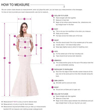 Load image into Gallery viewer, Evening Gown