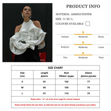 Load image into Gallery viewer, Long Sleeve Shirt