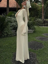 Load image into Gallery viewer, Maxi Dress