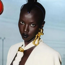 Load image into Gallery viewer, Clothing Accessorie