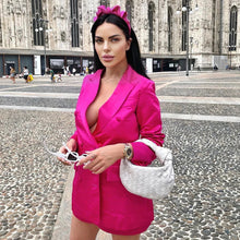 Load image into Gallery viewer, High Street 3 Pieces Set