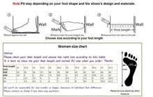 Load image into Gallery viewer, Satin Sandal