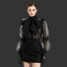 Load image into Gallery viewer, casual shirt