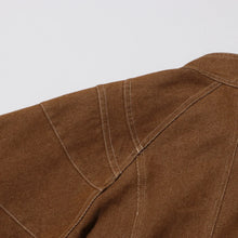 Load image into Gallery viewer, Temperament New