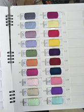 Load image into Gallery viewer, Evening Gowns