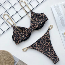 Load image into Gallery viewer, One Piece Swimsuit