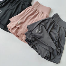 Load image into Gallery viewer, Sports skirt