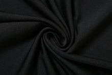 Load image into Gallery viewer, Backless Fashion Dress