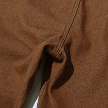 Load image into Gallery viewer, Temperament New