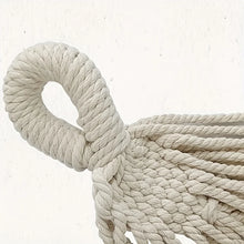 Load image into Gallery viewer, Bohemian Double Hammock