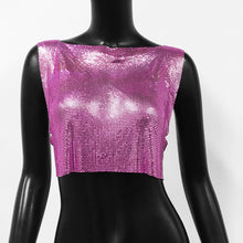 Load image into Gallery viewer, Tank Top
