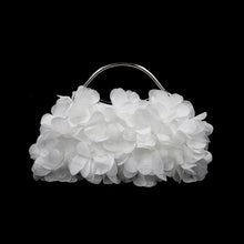 Load image into Gallery viewer, Evening Bag