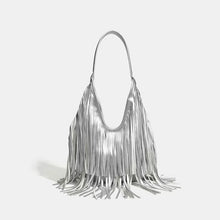 Load image into Gallery viewer, Shoulder Bag