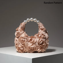 Load image into Gallery viewer, Prom Accessories