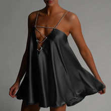 Load image into Gallery viewer, Party Club Street Style