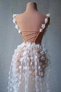 Celebrate Evening Gown