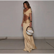 Load image into Gallery viewer, Solid Outwear