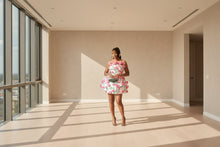 Load image into Gallery viewer, Formal Dress