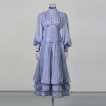 Load image into Gallery viewer, Elegant Dress