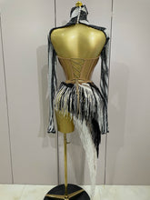 Load image into Gallery viewer, Two Piece Set