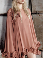 Load image into Gallery viewer, Casual Dress