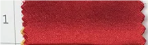 Load image into Gallery viewer, Party Dress