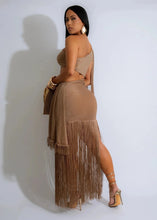 Load image into Gallery viewer, Maxi Dress
