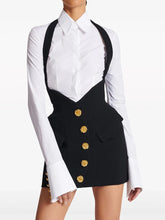 Load image into Gallery viewer, Skirt Set