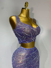 Load image into Gallery viewer, Sparkly Rhinestones Set