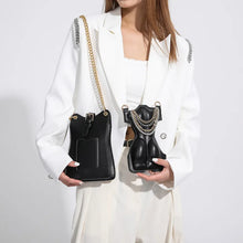 Load image into Gallery viewer, Creative Personality Crossbody Bags